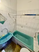 Budapest, V. kerület - Lipótváros