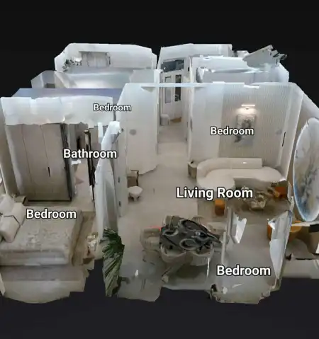 Eladó téglalakás, Budapest, VI. kerület 3 szoba 103 m² 285 M Ft