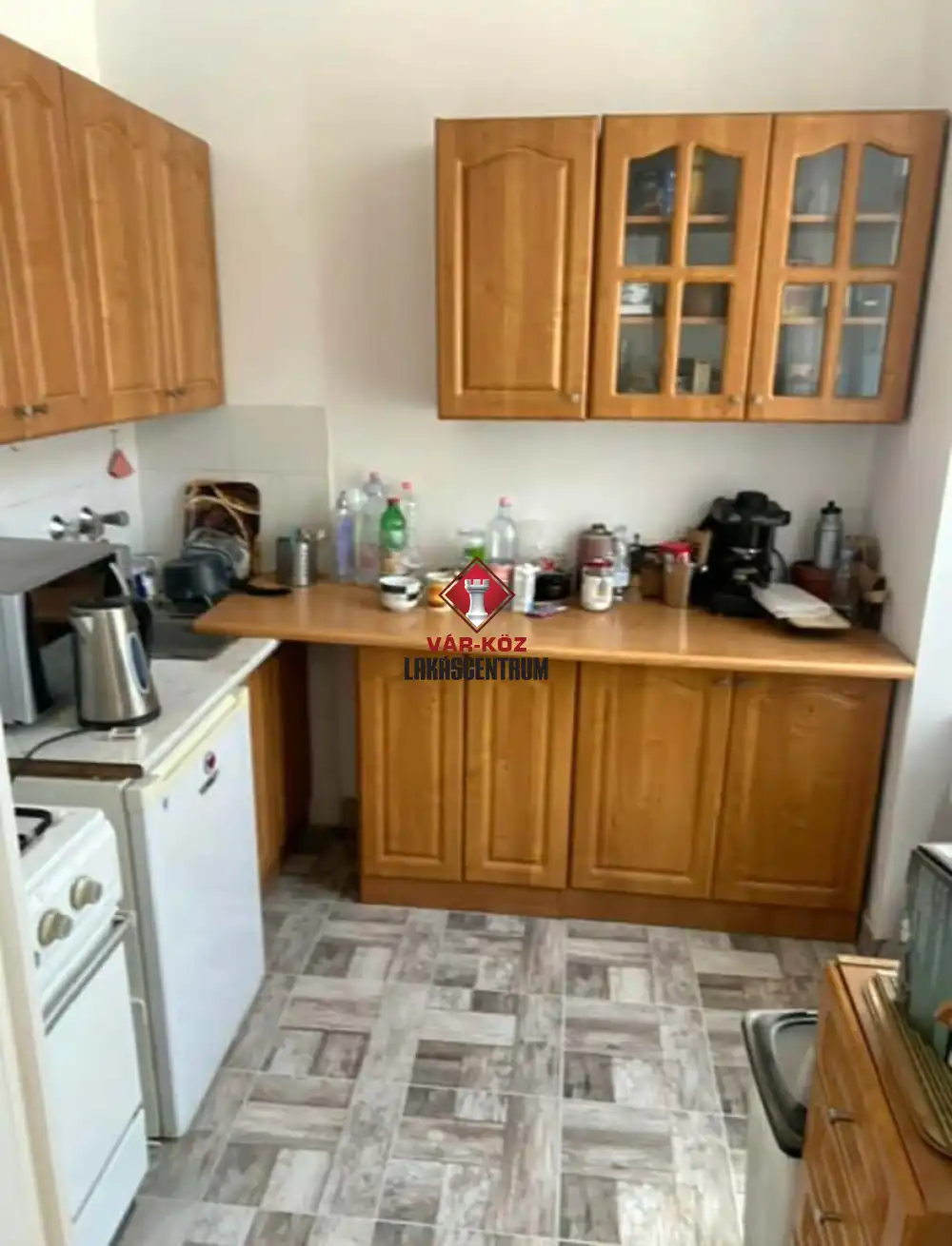 Budapest, VI. kerület - Külső-Terézváros–Diplomatanegyed