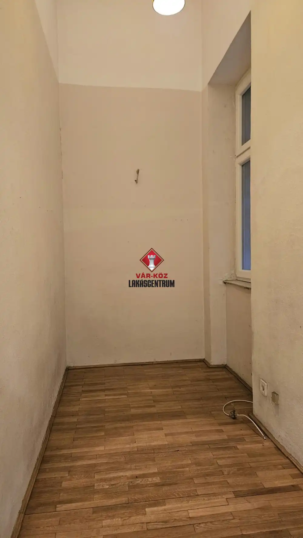 Budapest, VI. kerület - Terézváros (Nagykörúton belül)