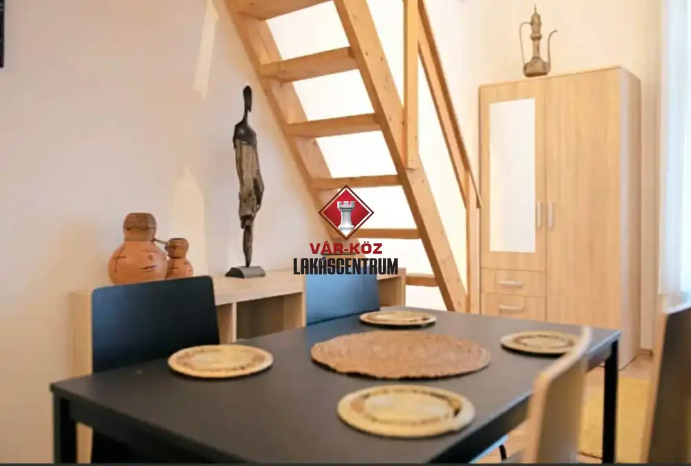 Budapest, VII. kerület - Erzsébetváros (Nagykörúton belül)