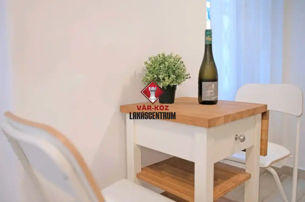 Budapest, VII. kerület - Erzsébetváros (Nagykörúton belül)