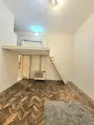 Budapest, VIII. kerület - Palotanegyed