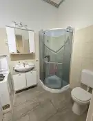 Budapest, VIII. kerület - Palotanegyed