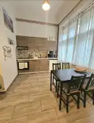 Budapest, VIII. kerület - Palotanegyed