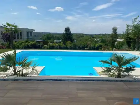 Eladó téglalakás, Budapest, XI. kerület 5+1 szoba 210 m² 385 M Ft