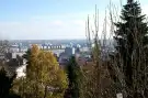 Budapest, XI. kerület - Gellért-hegy