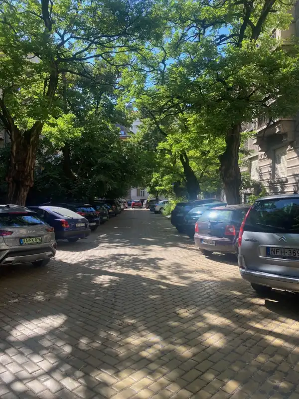 Eladó téglalakás, Budapest, XI. kerület 2 szoba 58 m² 89 M Ft