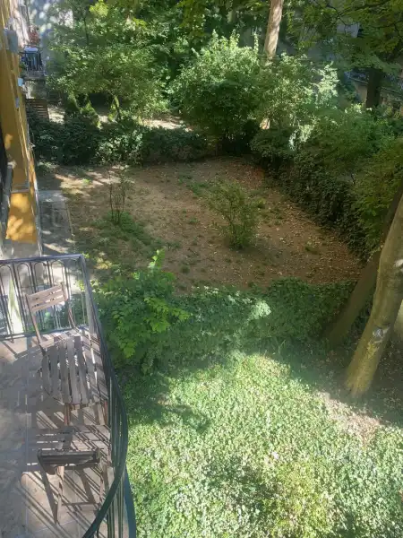 eladó téglalakás, Budapest, XI. kerület