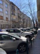 Budapest, XII. kerület - Németvölgy