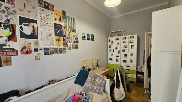 Eladó téglalakás, Budapest, XII. kerület 3 szoba 124 m² 199 M Ft