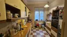 Budapest, XII. kerület - Krisztinaváros