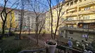 Budapest, XII. kerület - Krisztinaváros