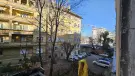 Budapest, XII. kerület - Krisztinaváros