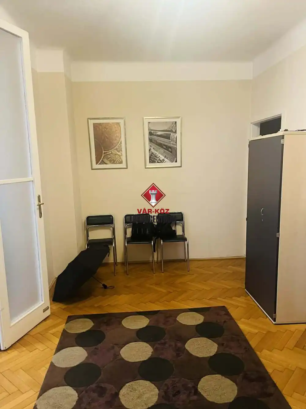 Budapest, XIII. kerület - Újlipótváros