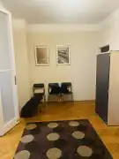 Budapest, XIII. kerület - Újlipótváros