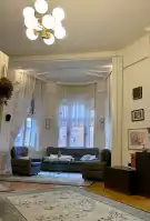 Budapest, XIII. kerület - Újlipótváros