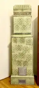 Budapest, XIII. kerület - Újlipótváros