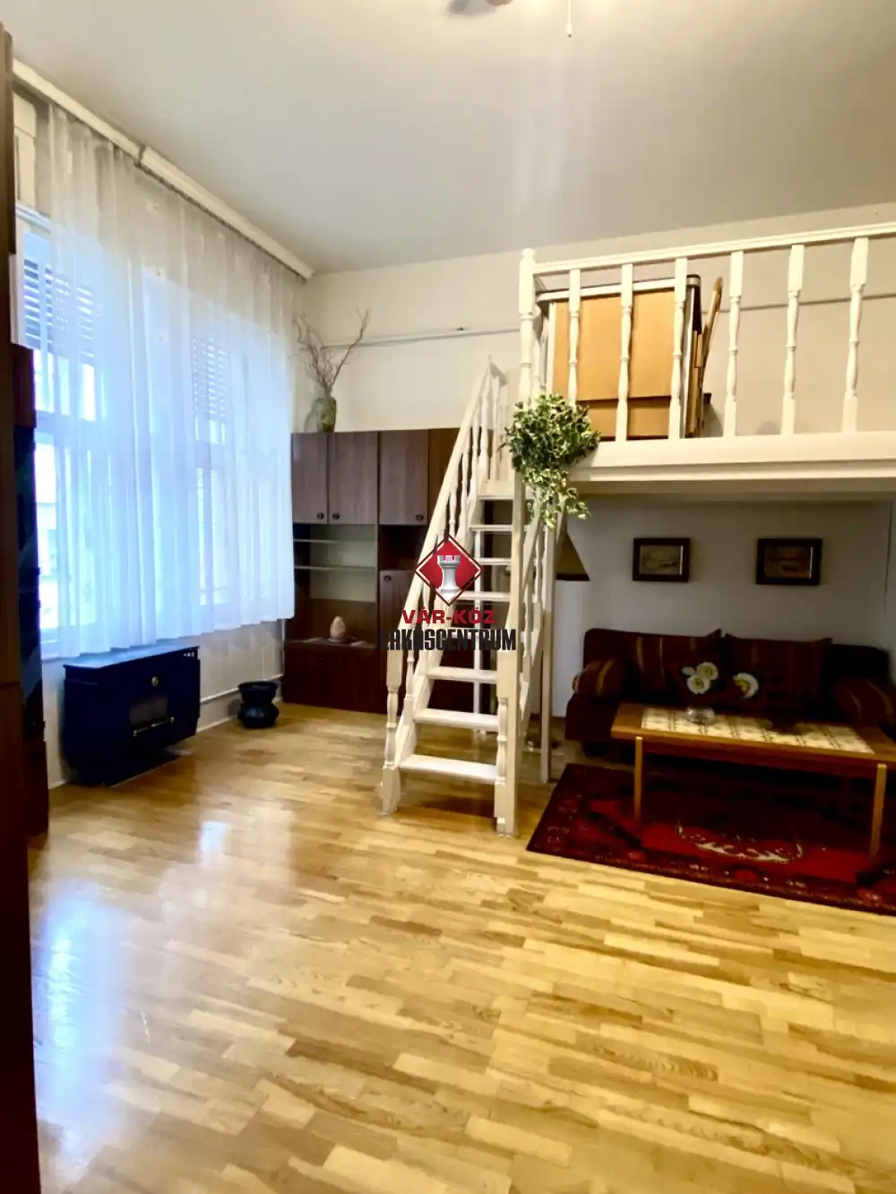 Budapest, XIII. kerület - Újlipótváros