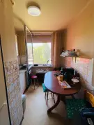 Budapest, XXI. kerület - Csepel-Erdősor lakótelep