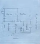 Budapest, XXI. kerület - Csepel-Erdősor lakótelep