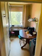 Budapest, XXI. kerület - Csepel-Erdősor lakótelep