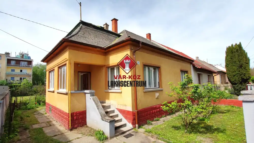 Pest megye - Tárnok