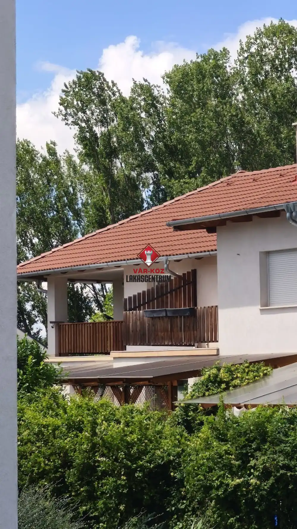 Pest megye - Telki