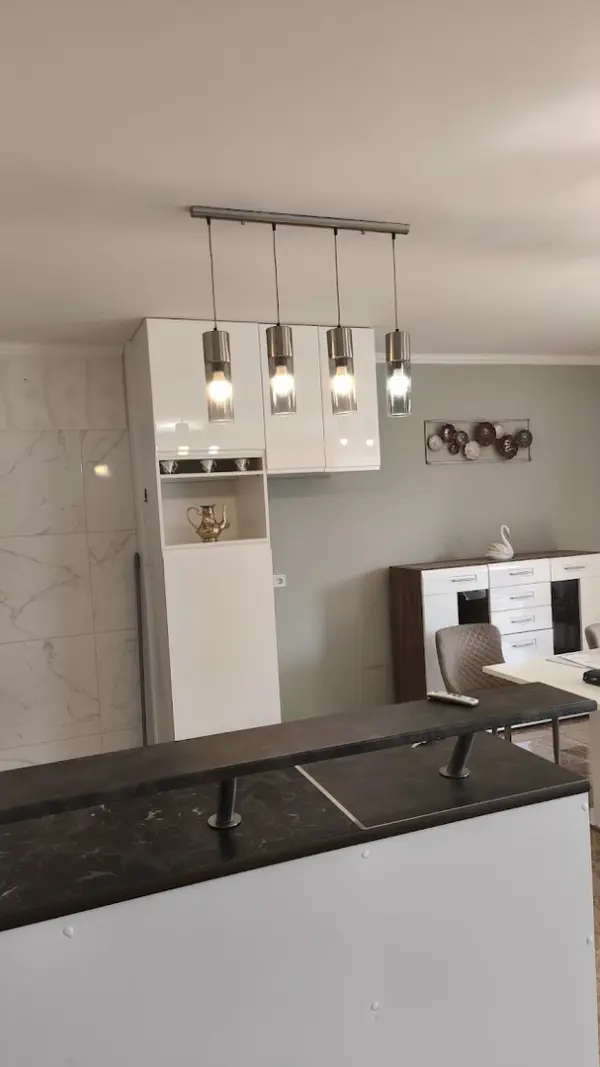 Eladó téglalakás, Telki 5 szoba 127 m² 135 M Ft