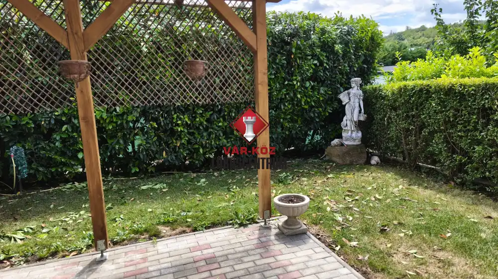 Pest megye - Telki