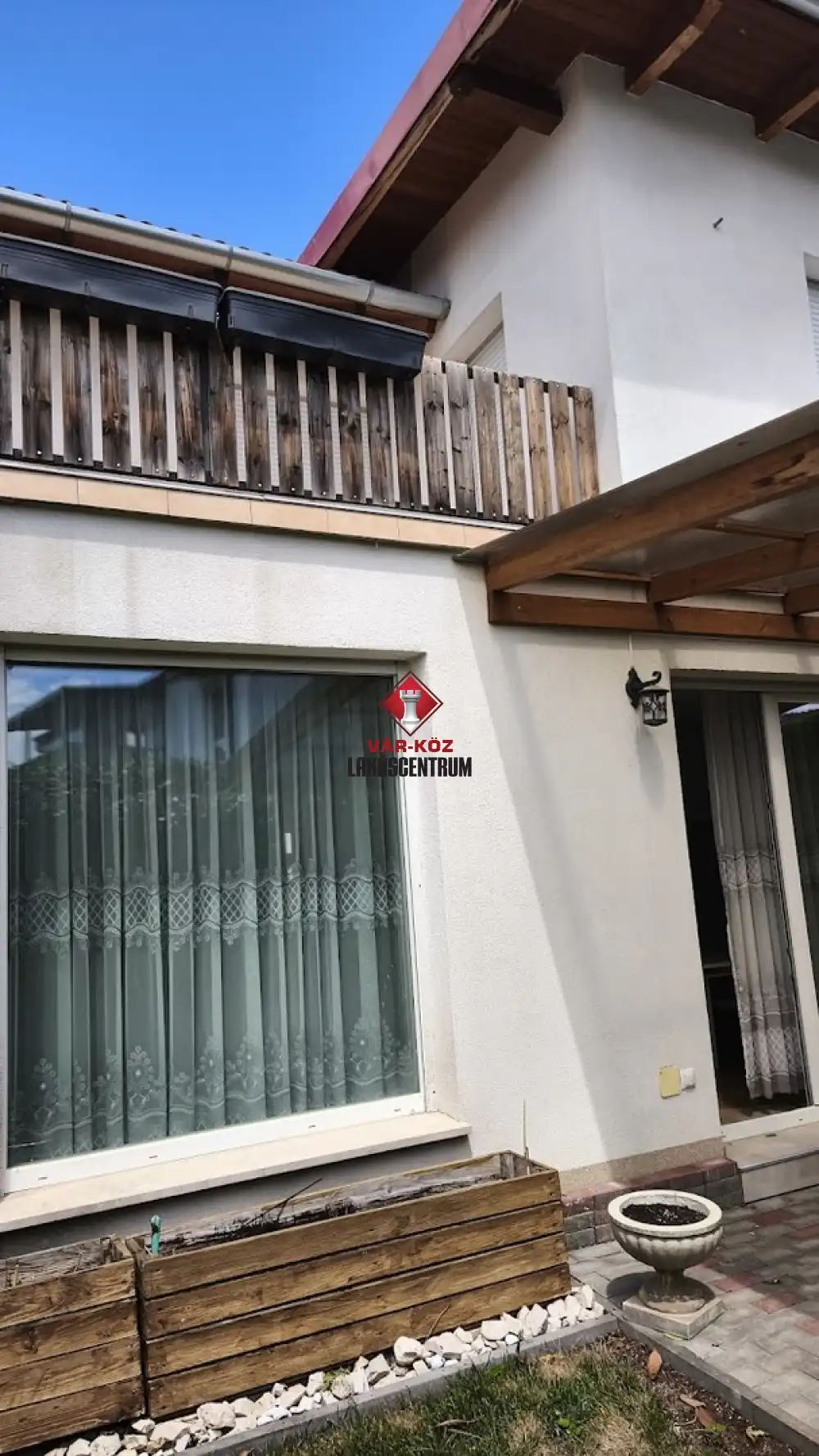 Pest megye - Telki