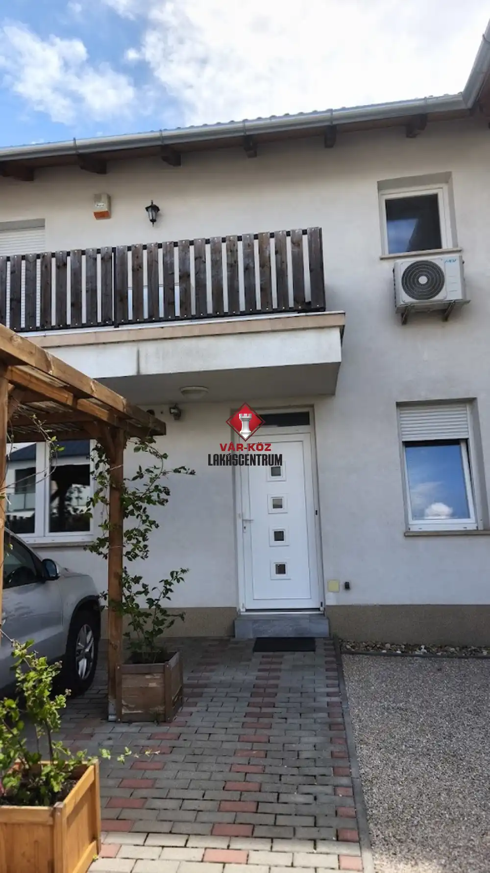 Pest megye - Telki