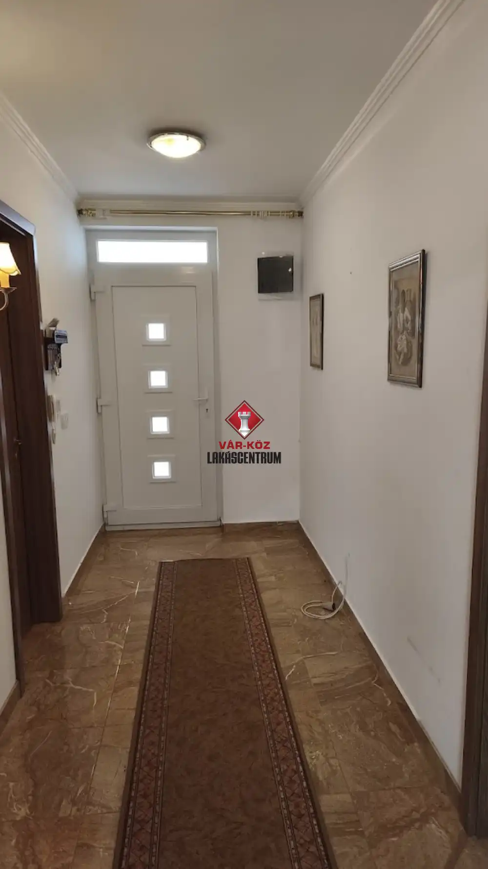 Pest megye - Telki