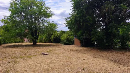 Eladó telek, Budakeszi 1481 m² 148100 M Ft