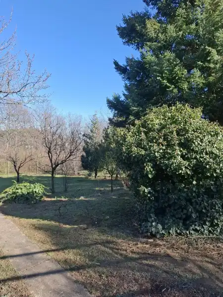 Eladó telek, Budaörs 724 m² 39 M Ft