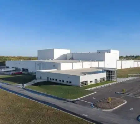 Eladó telek, Örkény 178000 m² 2200 M Ft