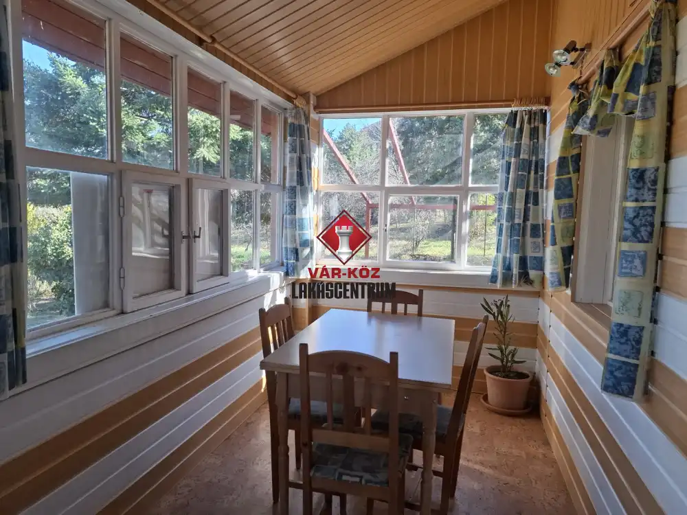 Pest megye - Budaörs