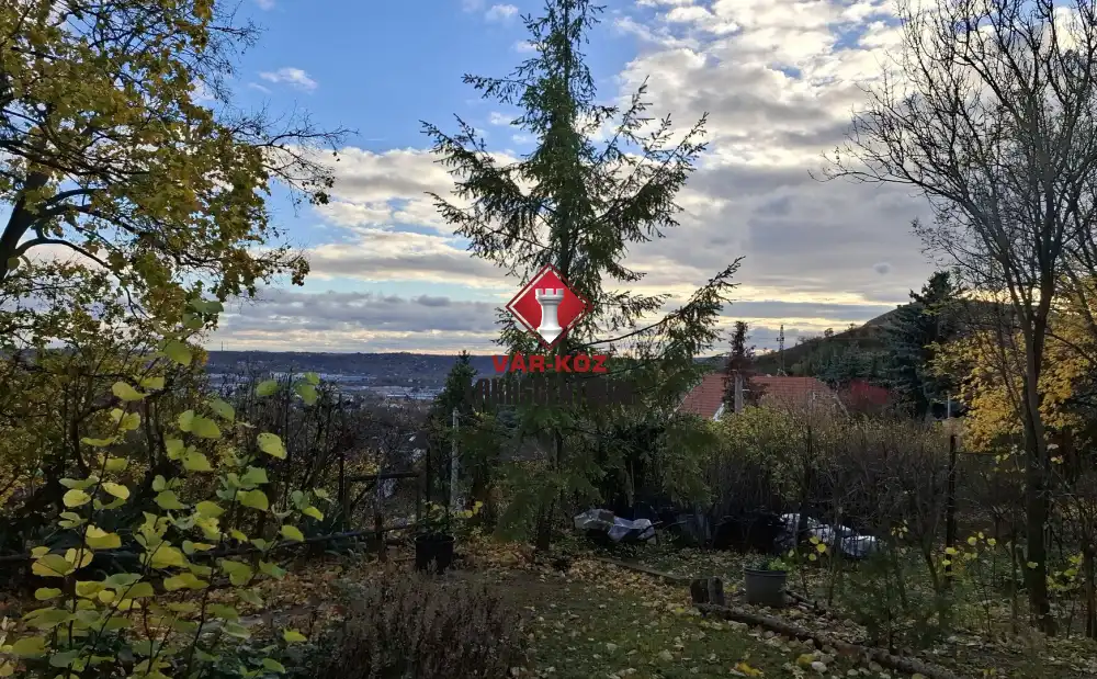 Pest megye - Budaörs