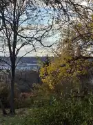 Pest megye - Budaörs