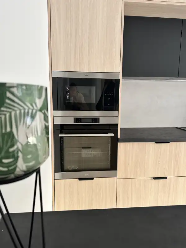 Eladó új építésű ikerház, Törökbálint 5 szoba 148 m² 189 M Ft