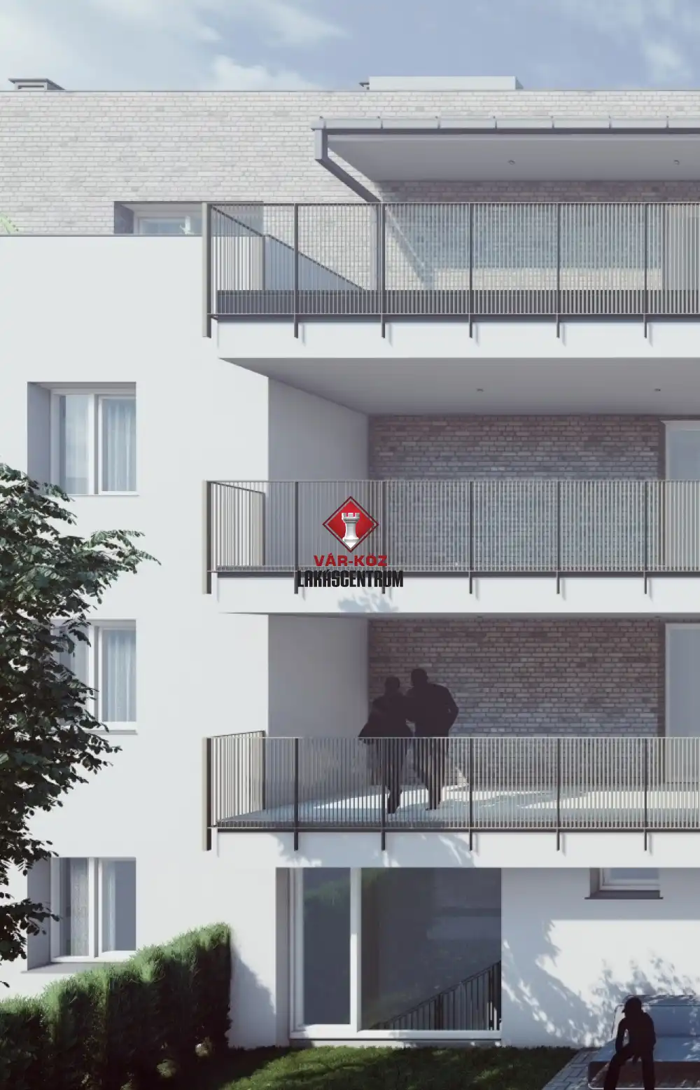 Budapest, III. kerület - Aquincum