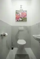 Budapest, VIII. kerület - Corvin negyed