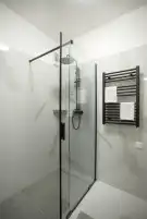 Budapest, VIII. kerület - Corvin negyed