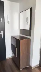 Budapest, VIII. kerület - Corvin negyed