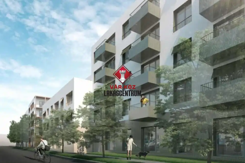 Budapest, XI. kerület - Kelenföld