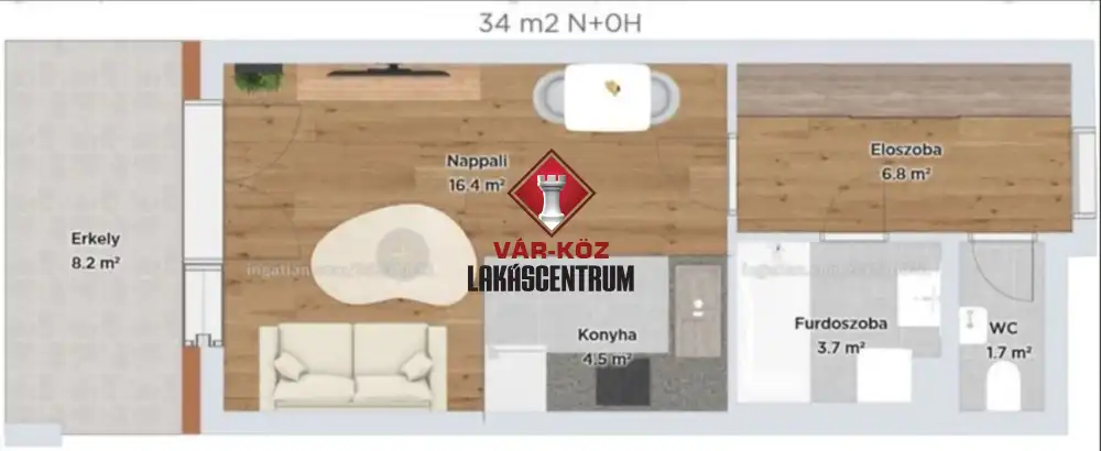 Budapest, XI. kerület - Kelenföld