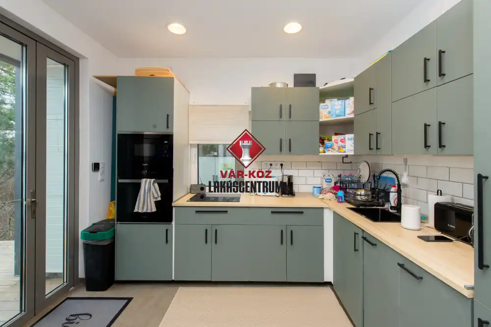 Pest megye - Biatorbágy