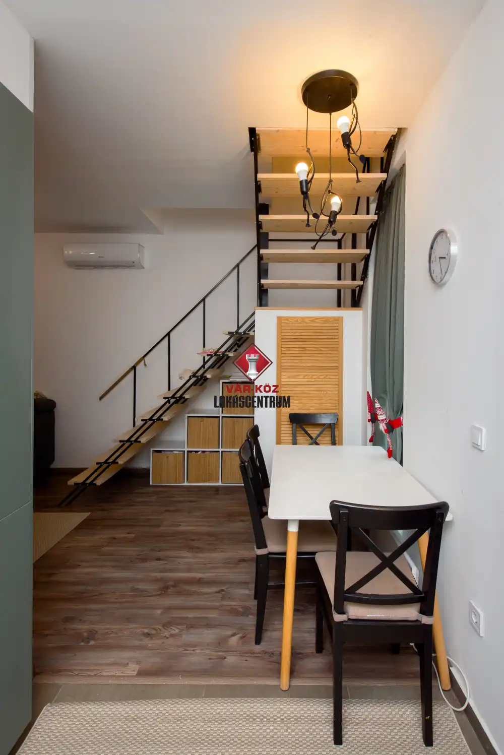 Pest megye - Biatorbágy