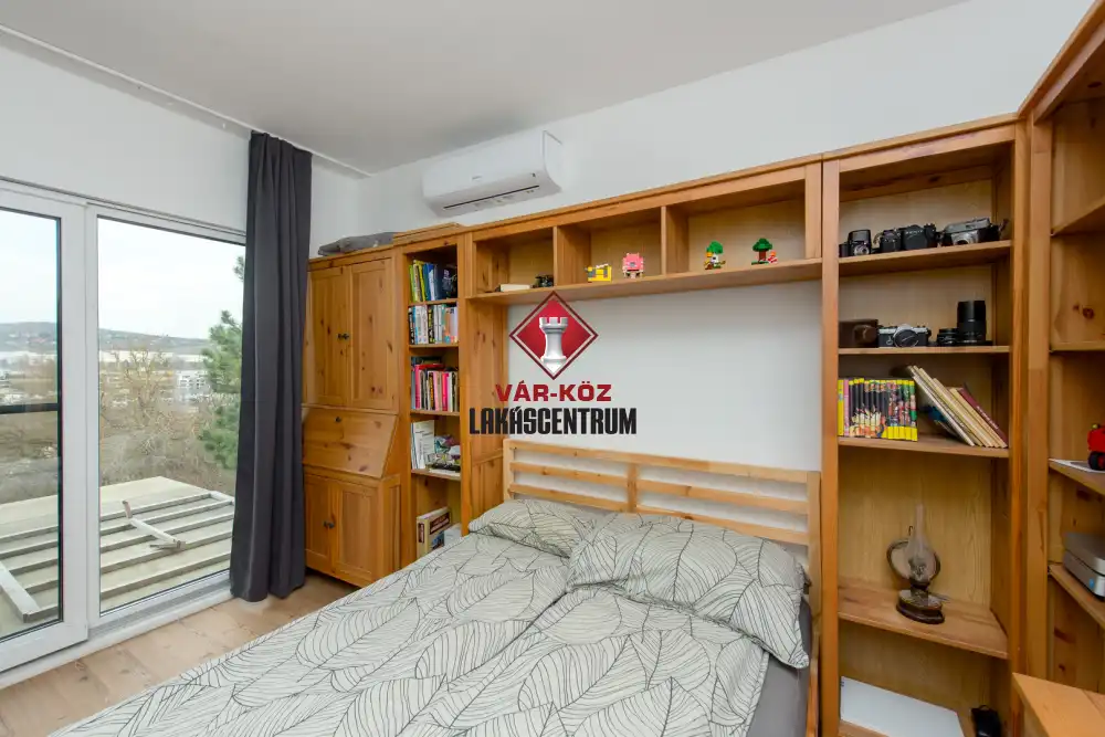 Pest megye - Biatorbágy