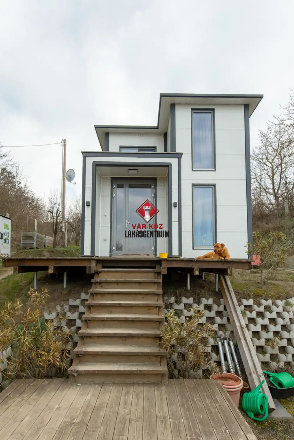 Pest megye - Biatorbágy